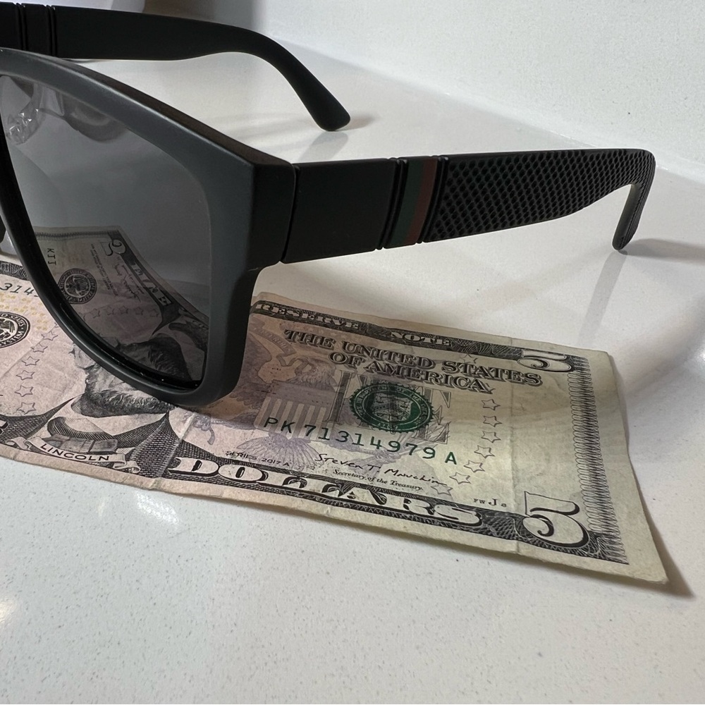 Sunglasses